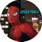 SPIDER-MAN 2